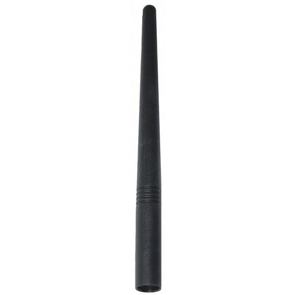 Motorola Antenna, Type 162 to 174 MHz, 6" L - AAE24X503 ATV-8C