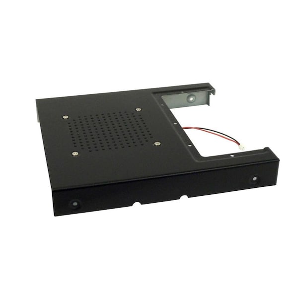 Betterbattery 710-00001-AA Top Radio Cover for 150GTL Radio - BE981320