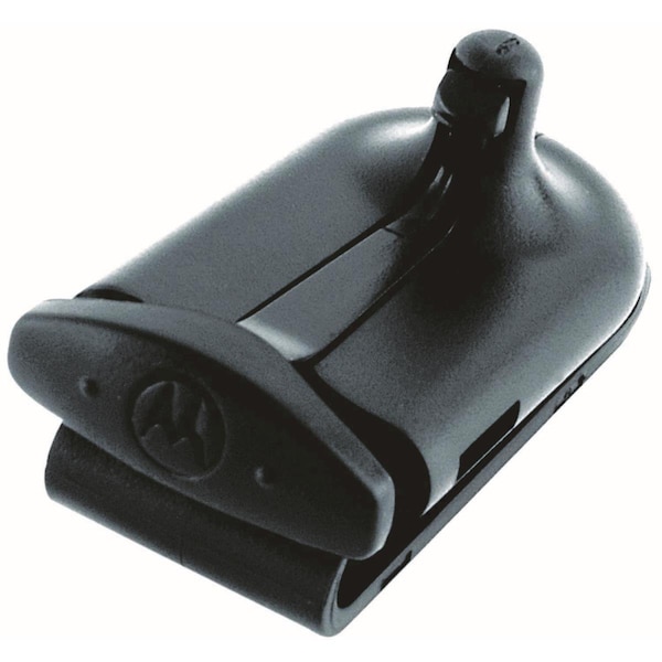 Betterbattery Replacement Belt Clip for Most FRS & GMRS Radio - BE2835910