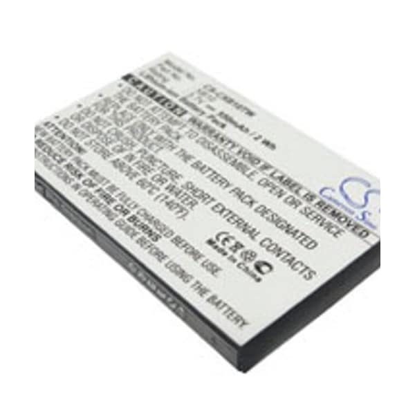 Ilc Replacement for Xact Communication Wristlinx X3x-2 - WRISTLINX X3X-2 XACT COMMUNICATION