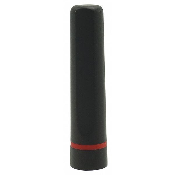 Icom Antenna, 450-490MHz, 1/2" L - FAS82US