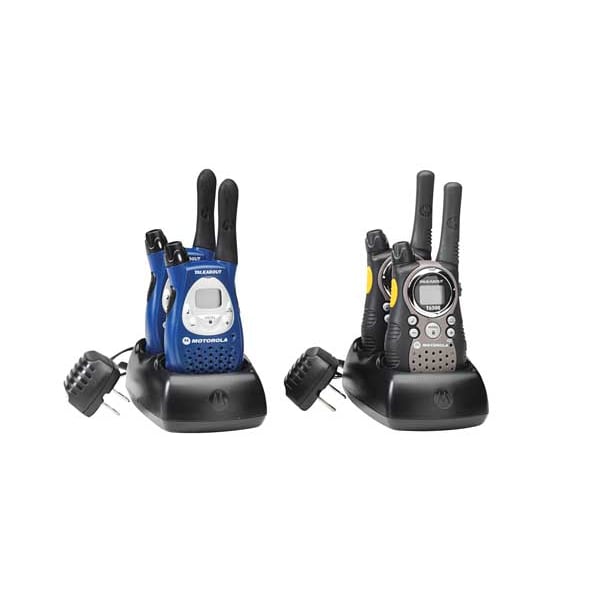 Motorola Motorola Mobility 53727 Earset - Earbud - In-ear - Black - 53727