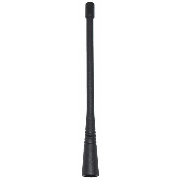 Motorola Antenna, Type 490 to 512 MHz, 6" L - AAE23X504 ATU-6F
