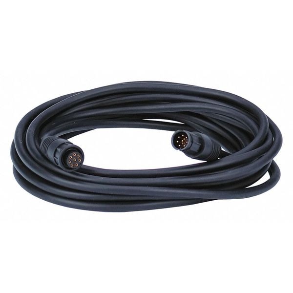 Icom Icom Opc1541 20-ft Extension Cable For Icmhm162 Series - OPC1541