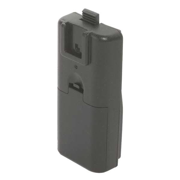 Motorola Battery Pack, AlkalineV, For Motorola - RLN6306A