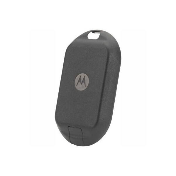 Motorola Motorola Solutions HKLN4440A CLP High Capacity Li-lon Battery Door Kit - HKLN4440A