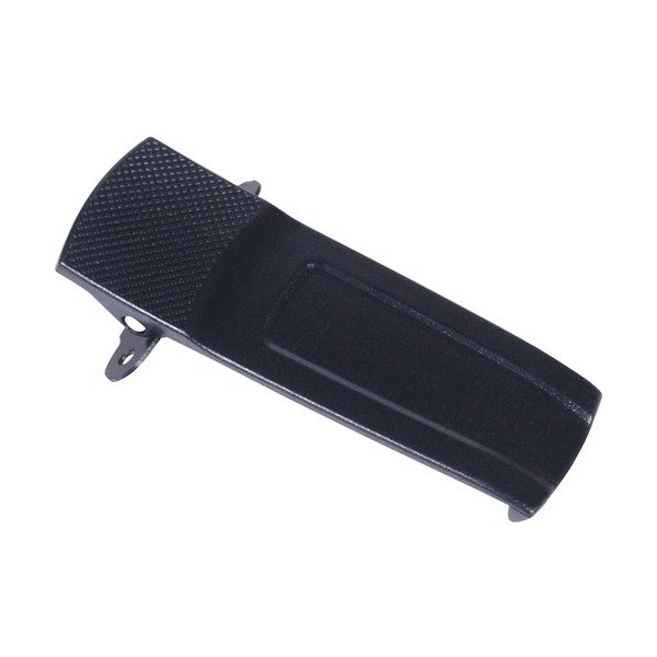 Midland Radio CLIP, BELT, FOR BR200 BIZTALK - MROBRBC200