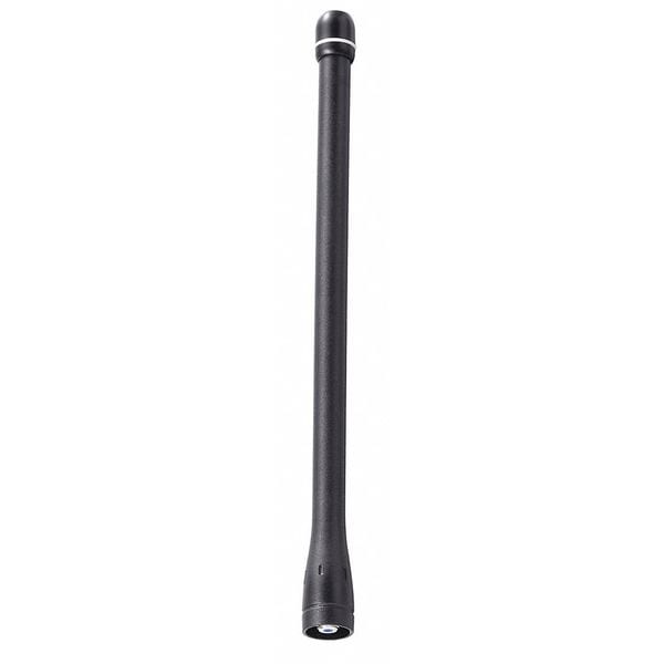 Icom Antenna, 136-174MHz, 7" L - FASC61VC