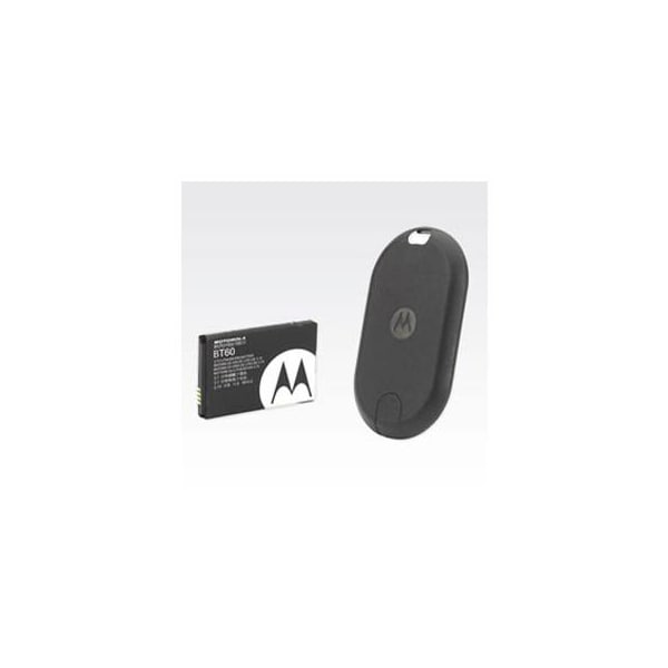Motorola Motorola Solutions HKLN4441A CLP Standard Li-lon Battery Door Kit - HKLN4441A