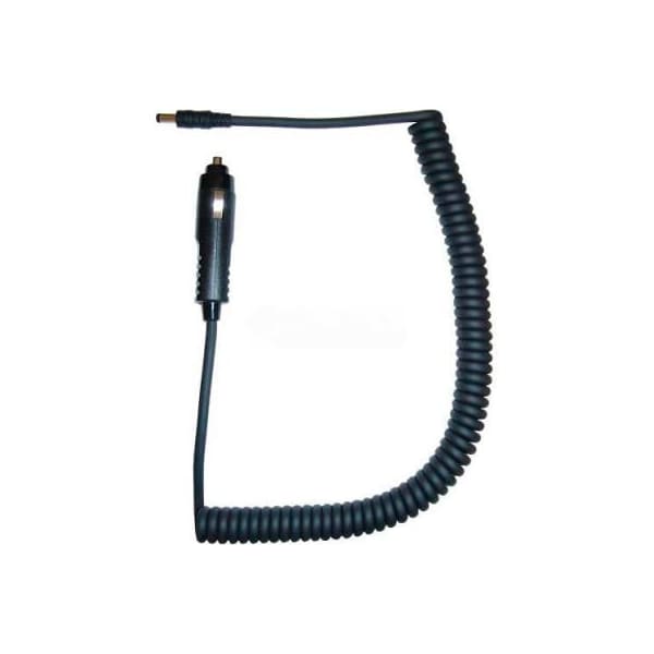 Klein Electronics Inc Bull-Cord Car Charger - BULL-CORD