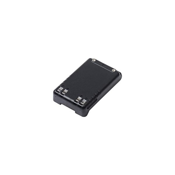 Ilc Replacement For DAYTONA COMBP227 - COM-BP227