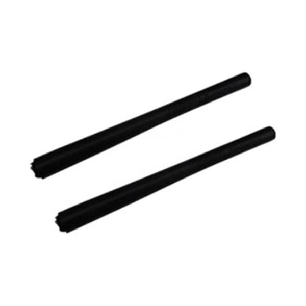Uniden Uniden BATG0590001 CB Antenna for SDS-100 - BATG0590001