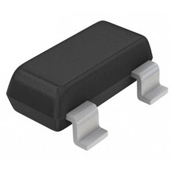 Hustler Rubber Gasket for IC20 Roof Mount Antenna - 4070