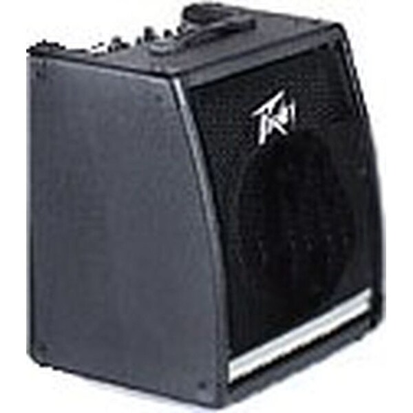 Peavey Basically self-contained, compact sound systems, the KB series amps are perfect for voice, keyboard - 573140