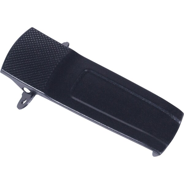 Midland Radio Biztalk Replacement BR200 Belt Clip - BRBC200