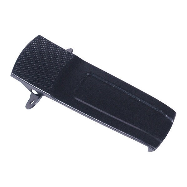 Midland Radio Biztalk Replacement BR200 Belt Clip - BRBC200