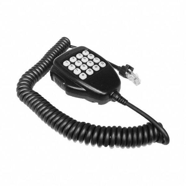 Banshee MFR No CH-118TN, H:4, Cord:24 - CH-118TN
