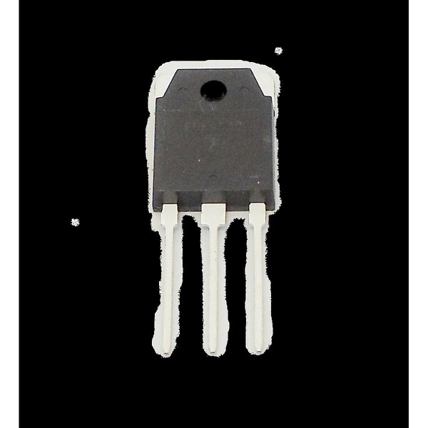 Plugit 3 Way Aluminum Mirror Mount with SO239 - PL195954