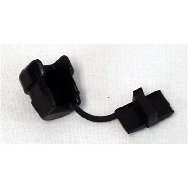 Betterbattery 884-00009-AA Strain Relief Power Cord - BE981357