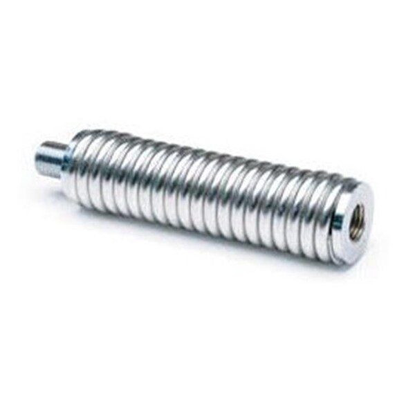 Firestik Firestik SS3M Antenna Mount for Antenna - Stainless Steel - SS-3M