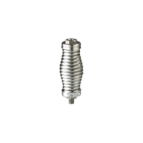 Hustler Hustler SSM3 Heavy Duty Stainless Steel Spring - SSM3