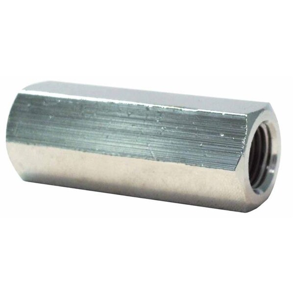 Procomm Procomm RHN3814 0.38 to 0.25 in. Top Nut for Stud Mount - RHN3814