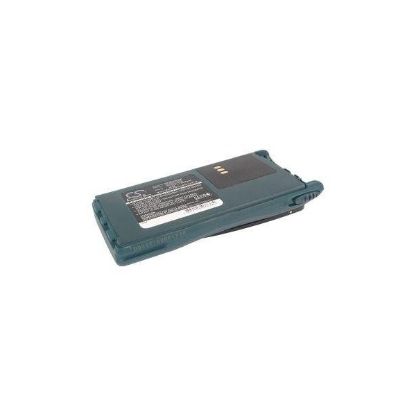 Bsc Preferred Motorola GP88s MTX8250 P040 P080 Two Radio Repl. Battery - CS-MCT251TW