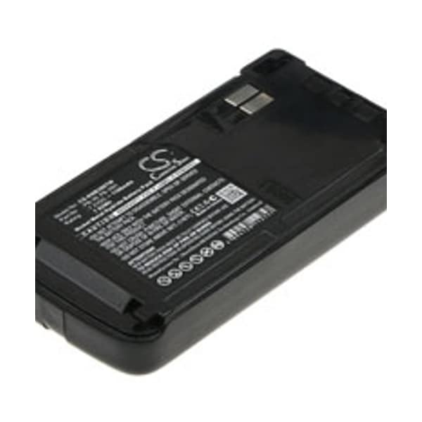 Ilc Replacement for Kenwood Th-g71a - TH-G71A KENWOOD