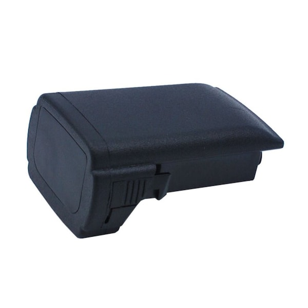 Bsc Preferred Motorola P25 P Two Way Repl. Battery - CS-MTX600TW