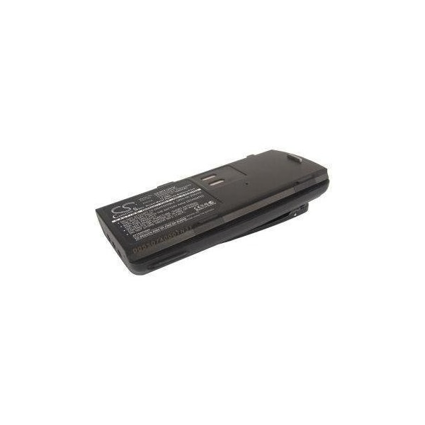 Bsc Preferred Motorola GP2100 P020 SP66 VL130 Two Radio Repl. Battery - CS-MTP120TW