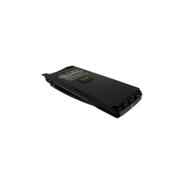 Bsc Preferred Motorola MTP700 MTP750 Two Way Radio Replacement Battery - CS-MTP700TW