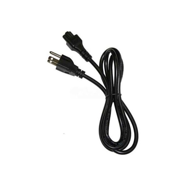 Klein Electronics Inc 6-Shot Slim Charger Cord - 6-SHOT-SLIM-AC