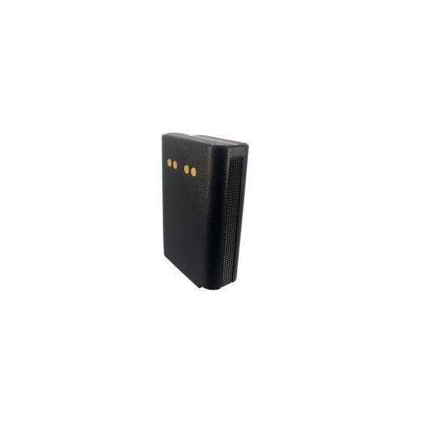 Bsc Preferred Motorola Saber Saber Saber I I Saber Saber 2800mAh Two Way Radio Repl. Battery - CS-MKT594TW