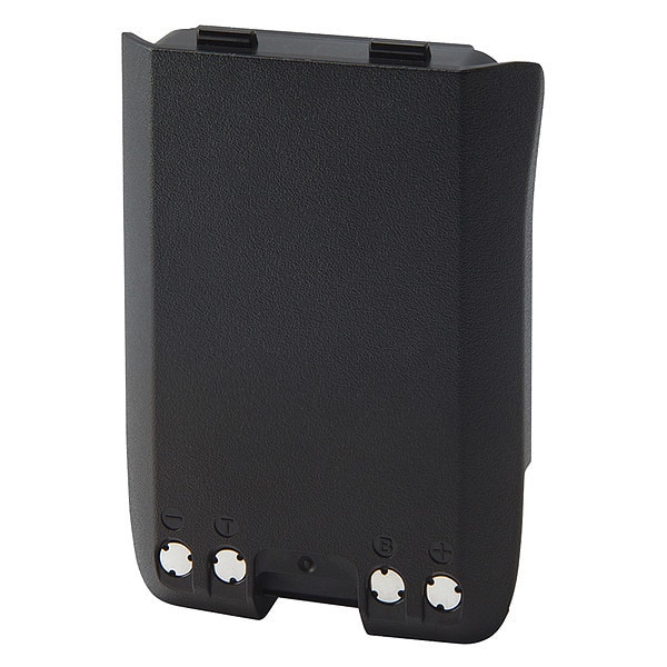 Icom SKU No:55EE36, MFR No:BP287,3120mAh - BP287