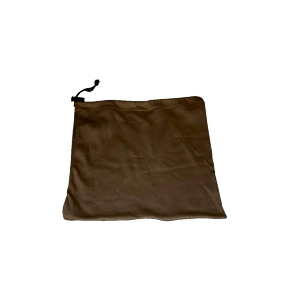 3M PELTOR Headst Carryng Drwstrng Bag Coyot - FP9007-DRAW