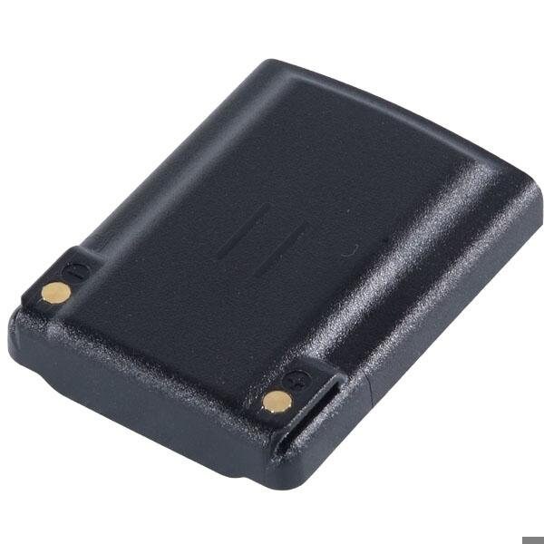 Maxon 1800 mAh Li-Ion Battery for TJ-3000 Series - TJA-1800LI