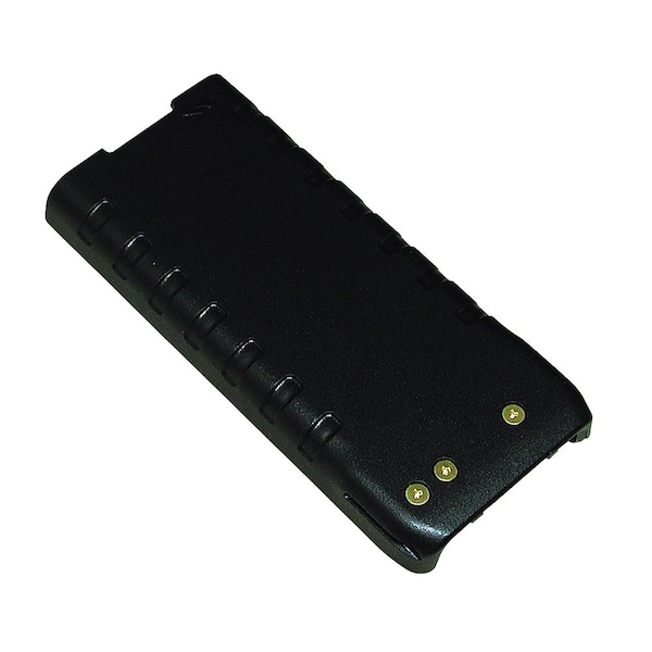 Standard Horizon SBR-41LI 1750mAh f/HX280 &amp; HX380 - SBR-41LI