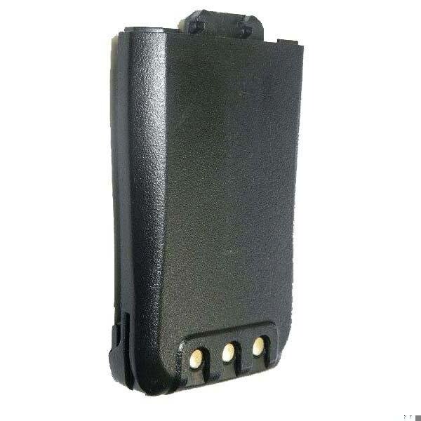 Maxon 1500 mAH Li-Ion Battery for TS-3000 Series - TSA-3150