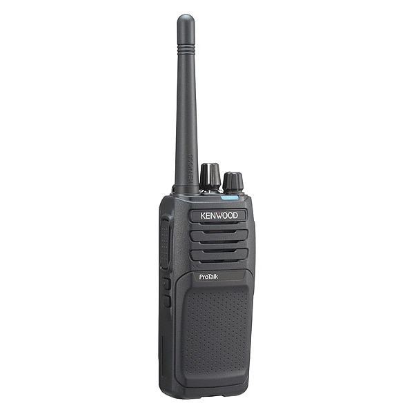 Kenwood MFR No:NX-P1202AVK, Channels:64 - NX-P1202AVK