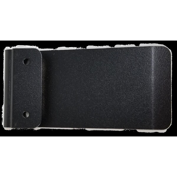 Maxon Furniture GMRS210 Plus 3 Replacement Belt Clip - 721821B