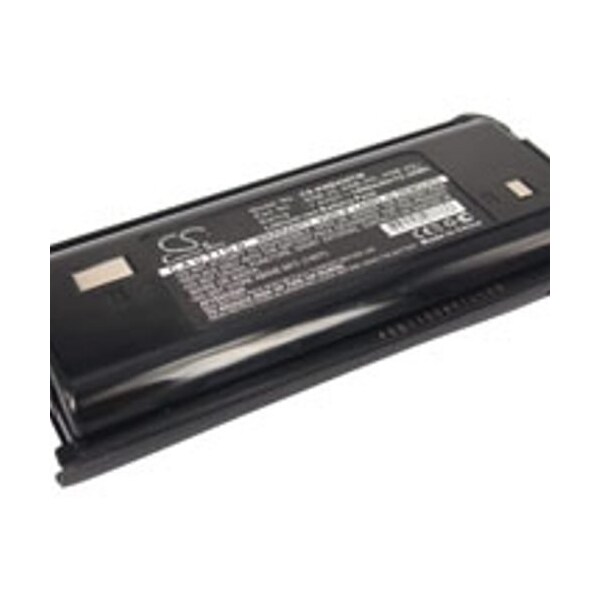 Ilc Replacement for Kenwood Tk-3200p - TK-3200P KENWOOD