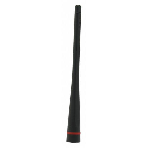 Icom Antenna, 380-430MHz, 1/2" L - FAS81U