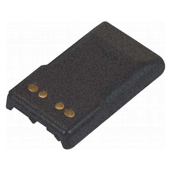 Vertex Standard Battery, Vertex Standard, 2300mAh, 7.4V - FNBV130LIUNI