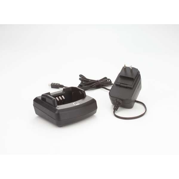 Motorola Rapid Charger Kit, L 2 1/2 In - RLN6304B