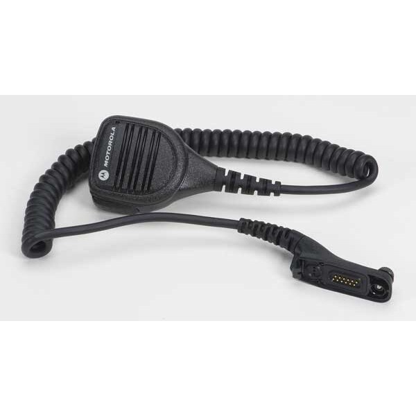 Motorola Windporing RSM, IP56 - PMMN4040A