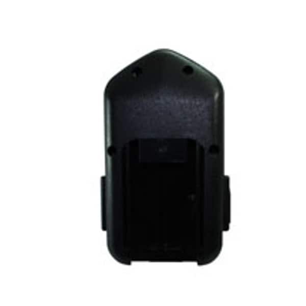 Ilc Replacement for Milwaukee 0625-24 Battery - 0625-24  BATTERY MILWAUKEE