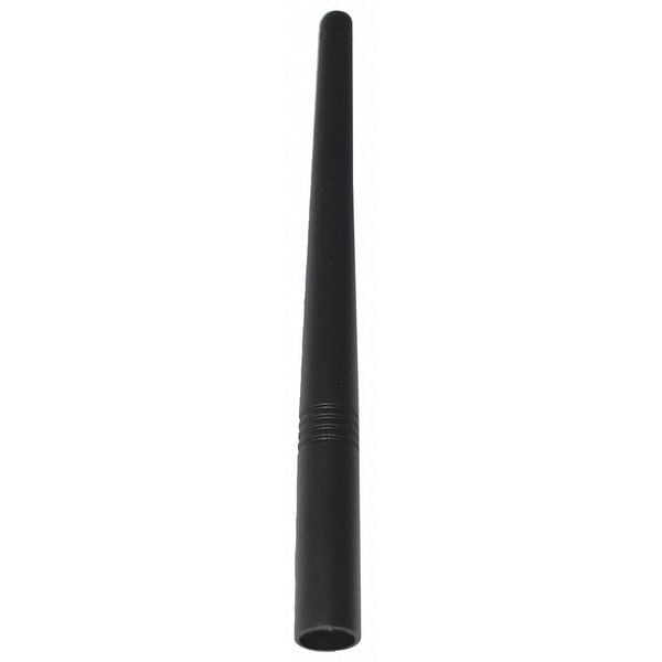 Motorola Antenna, Type 134 to 150 MHz, 6" L - AAE24X501 ATV-8A