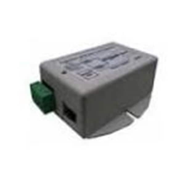 Kilowatt Side of Pole Mount for 30 watts to 80 watts Solar Panel - Multicolor - KI3241789