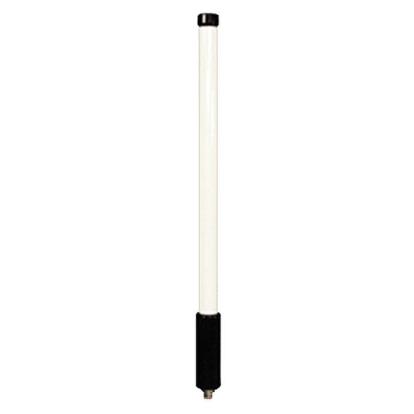 Century Vii Antenna, Omni, 72" L - RAS-2020K