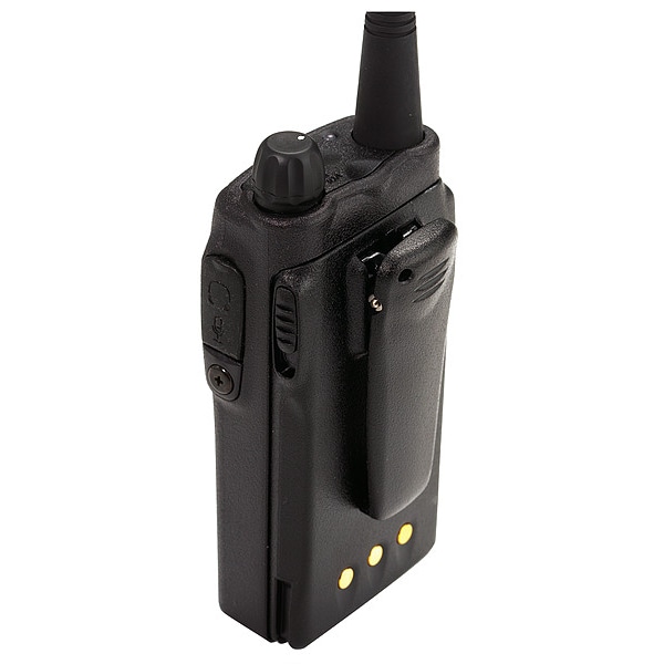 Ritron MFR No:NT-174, Channels:255 - NT-174